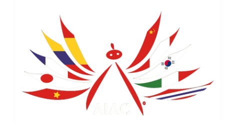 Logo-footer-aiac